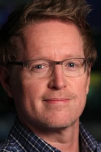 Andrew Stanton