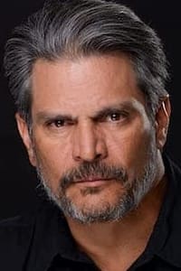 Roberto Mateos