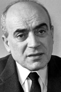 Ennio Balbo