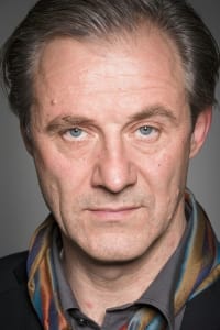Joseph Lorenz
