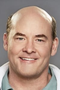 David Koechner