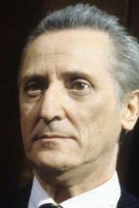 Alain Mottet