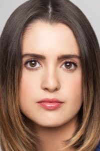 Laura Marano