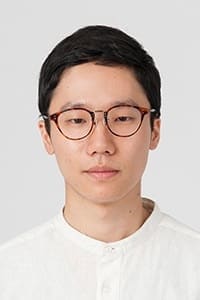 Kou Maehara