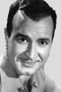 Ángel Magaña
