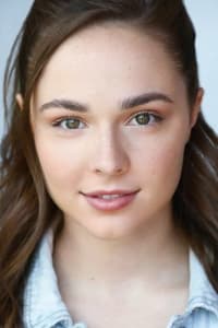 Julianne Collins