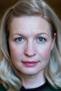 Antje Widdra