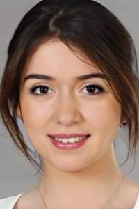 Zeynep Anıl Tatdıran