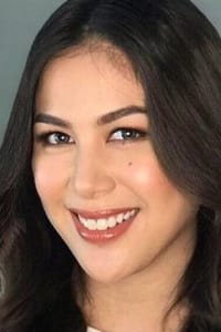 Valerie Concepcion