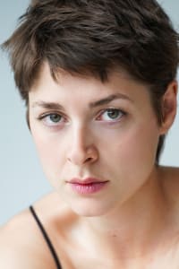 Katharina Nesytowa