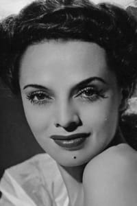 Dora Luz