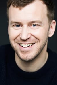 Rémy Ouellet