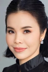Rungrawan Tonahongsa