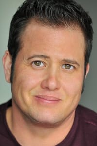 Chaz Bono