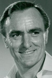 Eric Porter