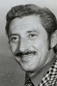 Yoland Guérard