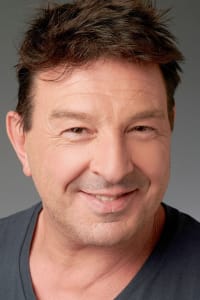 Damián de Santo