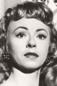 Virginia Vincent