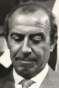 Luigi Casellato