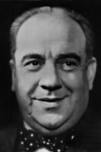Félix Oudart