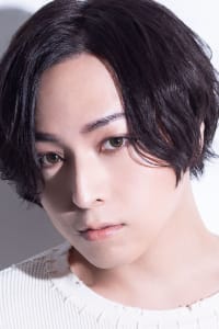 Shouta Aoi