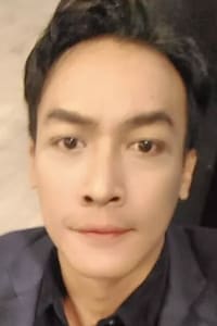 Barry Prabu