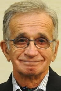 Jacek Fedorowicz