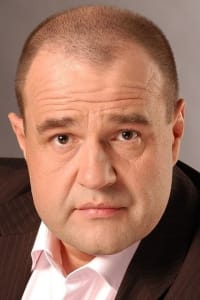 Cezary Żak