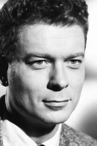 Arthur Franz