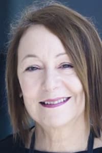 Lydia Fotopoulou