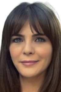 Yağmur Kaşifoğlu