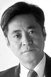 Wong Wai