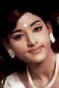 Padmapriya