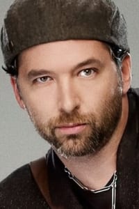 David Grieco