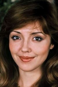 Corinne Le Poulain