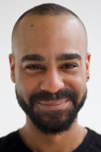 Yemi Oduwale
