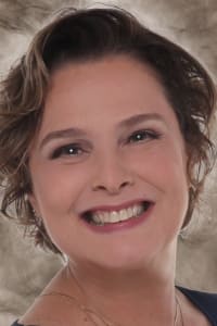 Louise Cardoso