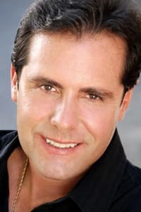 James Quattrochi