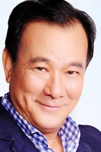 Danny Lee Sau-Yin