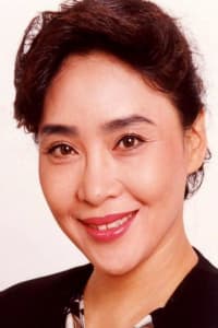 Ritsuko Fujiyama