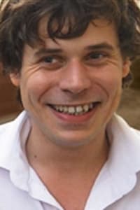 Christophe Lemoine