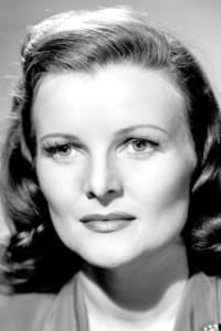 Louise Currie