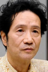 Kenji Endo