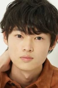 Airu Kubozuka
