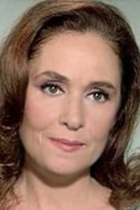 Maria Mauban