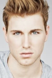 Wes Aderhold
