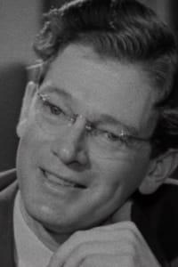 Adolf Bjerke