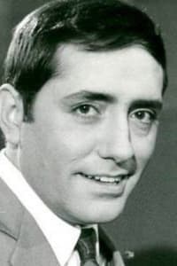 Vittorio Casagrande