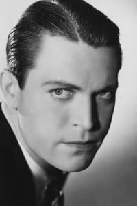 Chester Morris