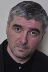 Gennadi Svir